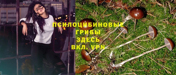 кокаин колумбия Абаза
